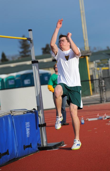East Bay Invitational678.JPG